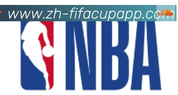 2026世界杯客户端下载合作伙伴