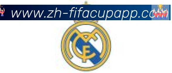 2026世界杯客户端下载合作伙伴